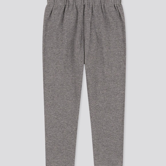 Leggings for baby, 2-pack - Picture 10 of 10